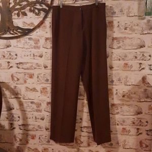 Faconnable Dress Pants